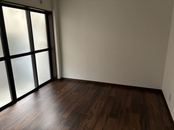 八尾市北本町、中古一戸建ての画像です