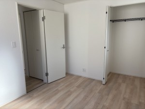 八尾市新家町、新築一戸建ての画像です