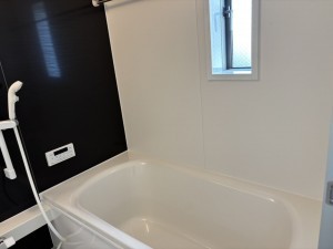 八尾市新家町、新築一戸建ての画像です