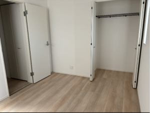 八尾市新家町、新築一戸建ての画像です