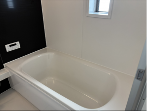 八尾市新家町、新築一戸建ての画像です