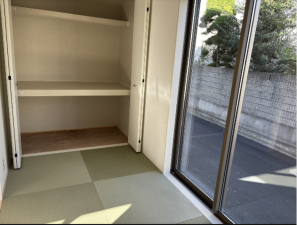 八尾市新家町、新築一戸建ての画像です