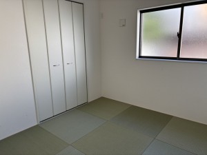 八尾市新家町、新築一戸建ての画像です