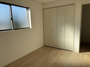 八尾市新家町、新築一戸建ての画像です