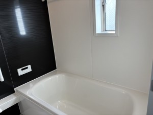 八尾市新家町、新築一戸建ての画像です