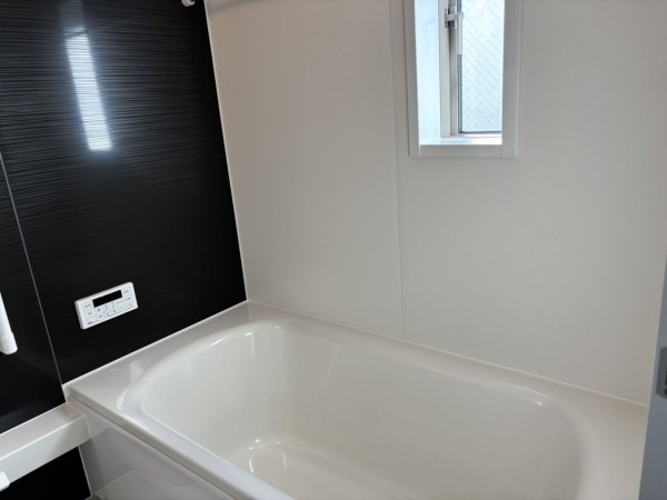 八尾市新家町、新築一戸建ての画像です