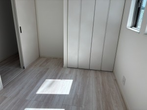 八尾市上之島町南、新築一戸建ての画像です