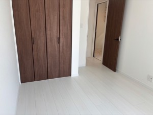八尾市上之島町南、新築一戸建ての画像です