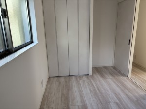 八尾市上之島町南、新築一戸建ての画像です