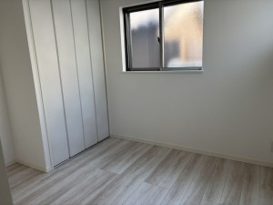 八尾市上之島町南、新築一戸建ての画像です