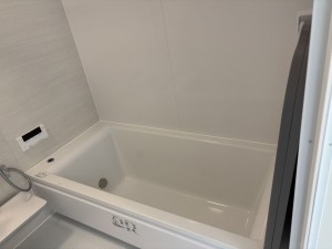 八尾市上之島町南、新築一戸建ての画像です