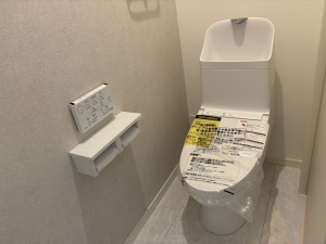 八尾市上之島町南、新築一戸建ての画像です