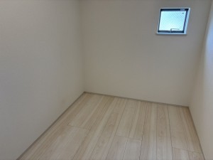 八尾市高安町南、新築一戸建ての画像です