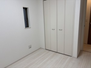 八尾市高安町南、新築一戸建ての画像です