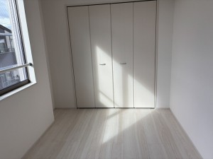 八尾市高安町南、新築一戸建ての画像です