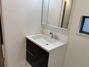 八尾市高安町南、新築一戸建ての画像です