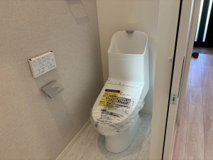 八尾市末広町、新築一戸建ての画像です