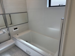 八尾市末広町、新築一戸建ての画像です