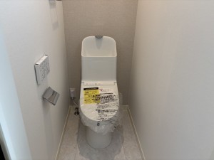 八尾市末広町、新築一戸建ての画像です