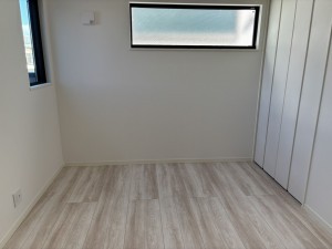 八尾市末広町、新築一戸建ての画像です