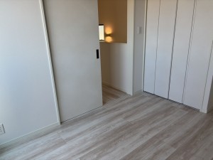 八尾市末広町、新築一戸建ての画像です