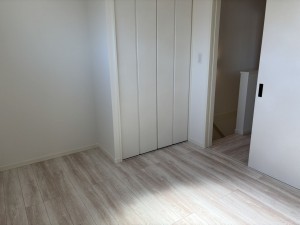 八尾市末広町、新築一戸建ての画像です