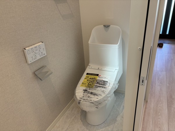 八尾市末広町、新築一戸建ての画像です