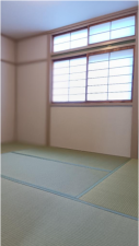 八尾市沼、中古一戸建ての画像です