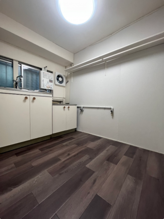 八尾市竹渕東、中古一戸建ての画像です