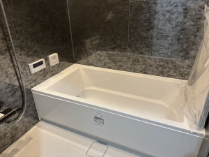 八尾市高美町、新築一戸建ての画像です