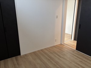 八尾市高美町、新築一戸建ての画像です