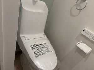 八尾市高美町、新築一戸建ての画像です