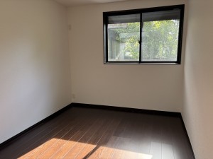 八尾市山本町南、新築一戸建ての画像です