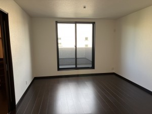八尾市山本町南、新築一戸建ての画像です