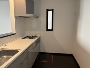 八尾市山本町南、新築一戸建ての画像です