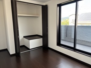 八尾市山本町南、新築一戸建ての画像です