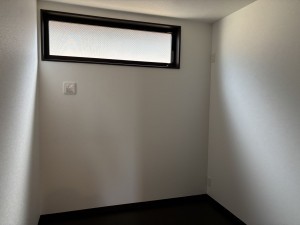 八尾市山本町南、新築一戸建ての画像です
