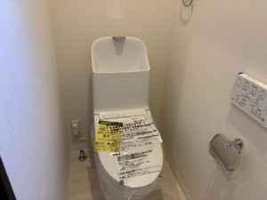 八尾市山本町南、新築一戸建ての画像です