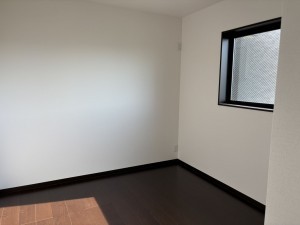 八尾市山本町南、新築一戸建ての画像です