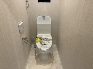 八尾市山本町南、新築一戸建ての画像です