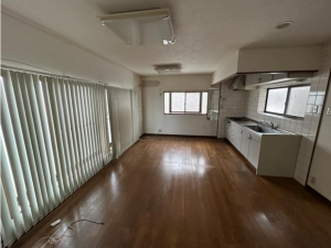 八尾市太田、中古一戸建ての画像です