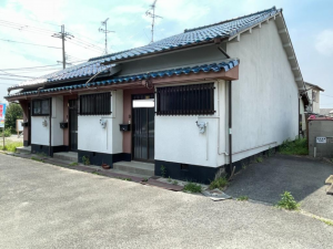 八尾市大竹、収益物件/その他の画像です