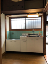 八尾市大竹、収益物件/その他の画像です