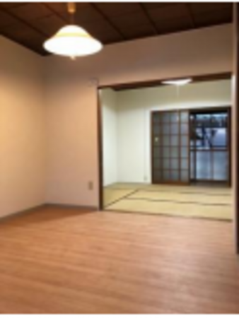八尾市大竹、収益物件/その他の画像です