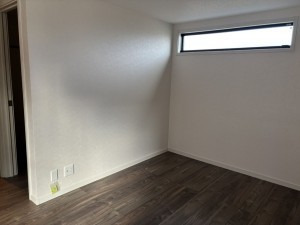 八尾市太田、新築一戸建ての画像です