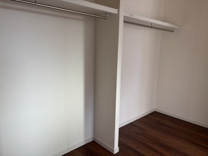 八尾市太田、新築一戸建ての画像です