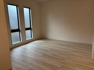 八尾市太田、新築一戸建ての画像です