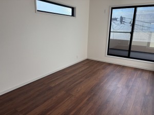 八尾市太田、新築一戸建ての画像です