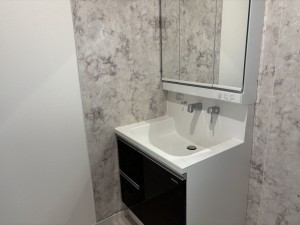 八尾市太田、新築一戸建ての画像です