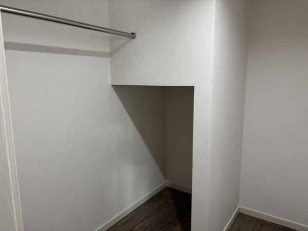 八尾市太田、新築一戸建ての画像です